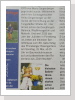Hamburger Abendblatt_29.05.2015 Hamburger Abendblatt_29.05.2015