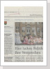 Kindertag 2010_Pinneberger Tageblatt Kindertag 2010_Pinneberger Tageblatt