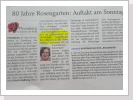 Pinneberger Tageblatt_28.05.2015 Pinneberger Tageblatt_28.05.2015