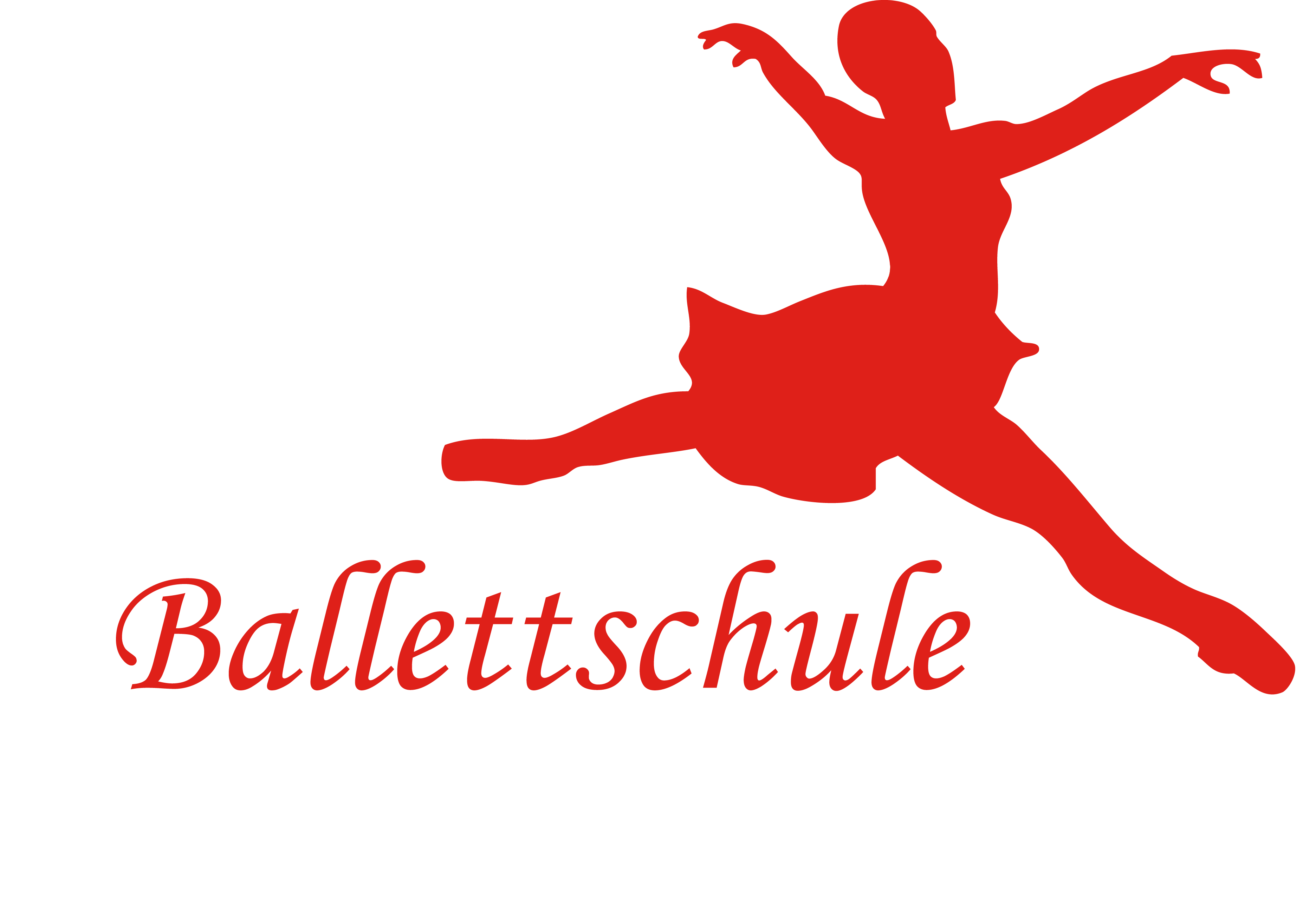 Ballettschule Geigenberger